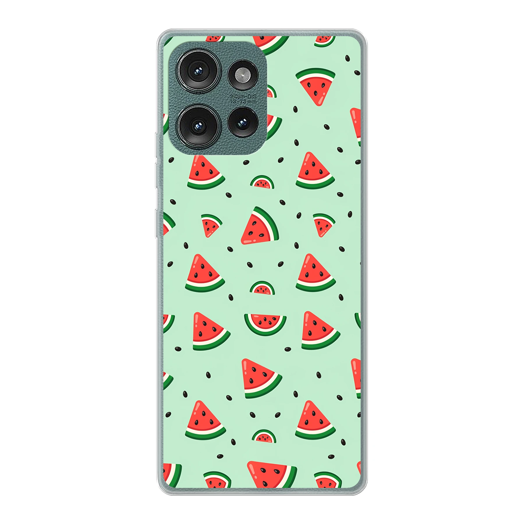 Motorola Edge 50 phone case
