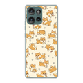 Motorola Edge 50 phone case