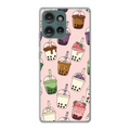 Motorola Edge 50 phone case