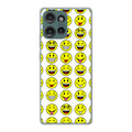 Motorola Edge 50 phone case
