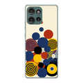 Motorola Edge 50 phone case