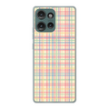 Motorola Edge 50 phone case