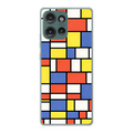 Motorola Edge 50 phone case