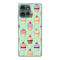 Motorola Edge 50 phone case