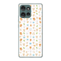 Motorola Edge 50 phone case