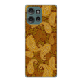 Motorola Edge 50 phone case