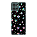 Motorola Edge 50 phone case