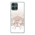 Motorola Edge 50 phone case