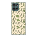 Motorola Edge 50 phone case