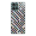 Motorola Edge 50 phone case
