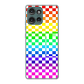 Motorola Edge 50 phone case