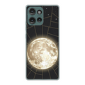 Motorola Edge 50 phone case
