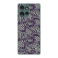 Motorola Edge 50 phone case