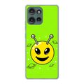 Motorola Edge 50 phone case