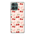 Motorola Edge 50 phone case