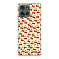 Motorola Edge 50 phone case