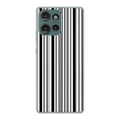 Motorola Edge 50 phone case