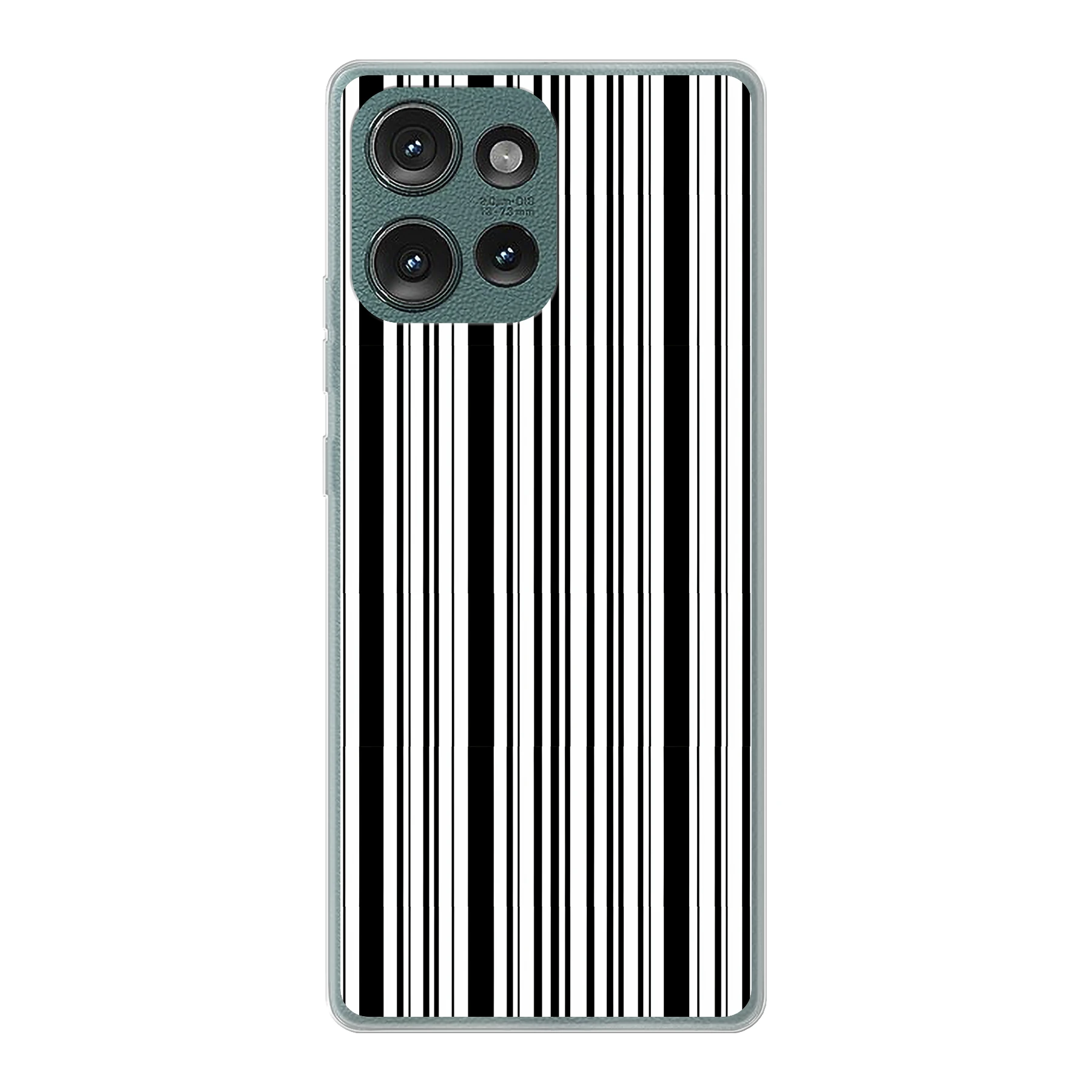 Motorola Edge 50 phone case
