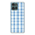Motorola Edge 50 phone case