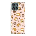 Motorola Edge 50 phone case