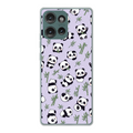Motorola Edge 50 phone case