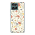 Motorola Edge 50 phone case
