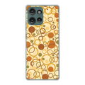 Motorola Edge 50 phone case