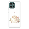 Motorola Edge 50 phone case