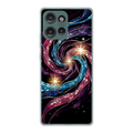 Motorola Edge 50 phone case