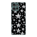 Motorola Edge 50 phone case