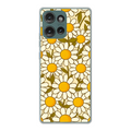 Motorola Edge 50 phone case