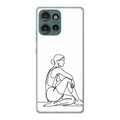 Motorola Edge 50 phone case