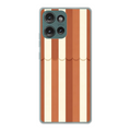 Motorola Edge 50 phone case
