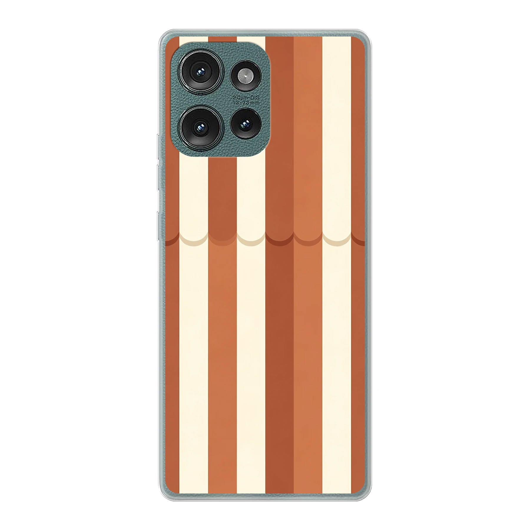 Motorola Edge 50 phone case