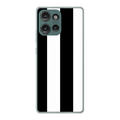 Motorola Edge 50 phone case