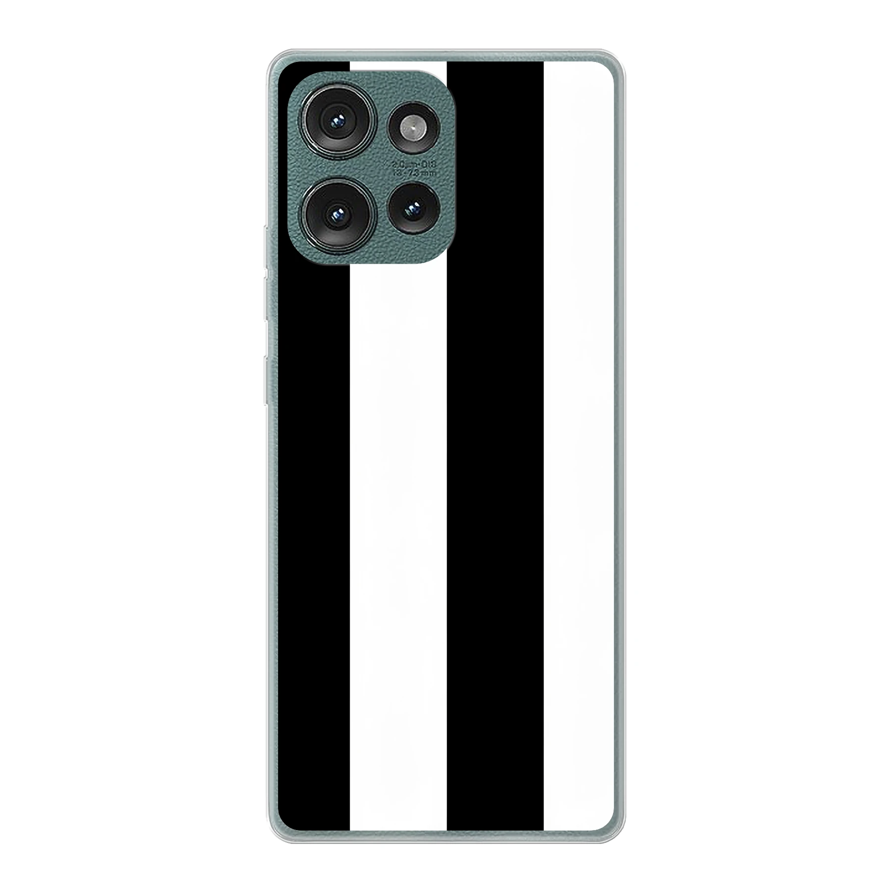 Motorola Edge 50 phone case