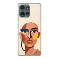 Motorola Edge 50 phone case