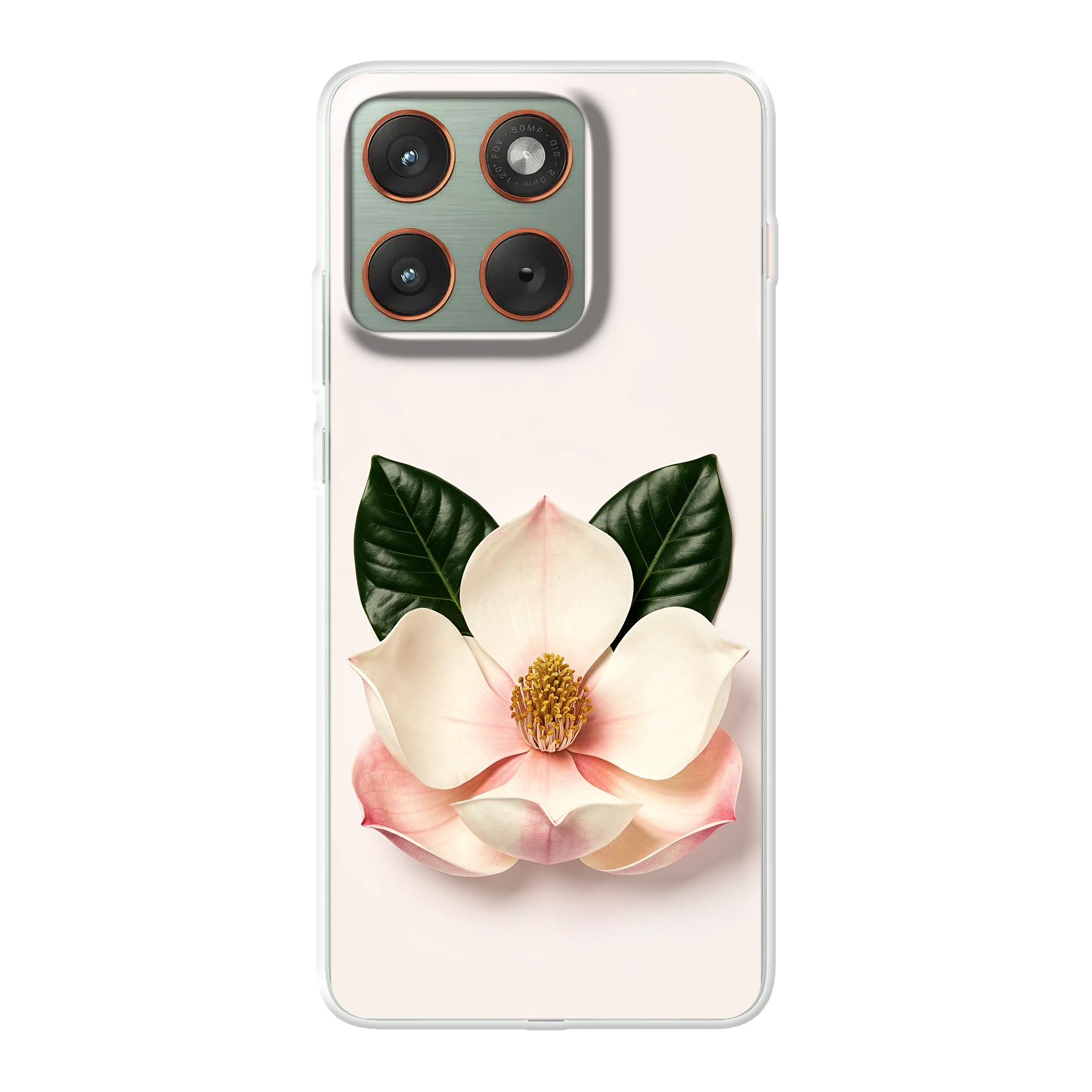 Motorola Edge 70 phone case