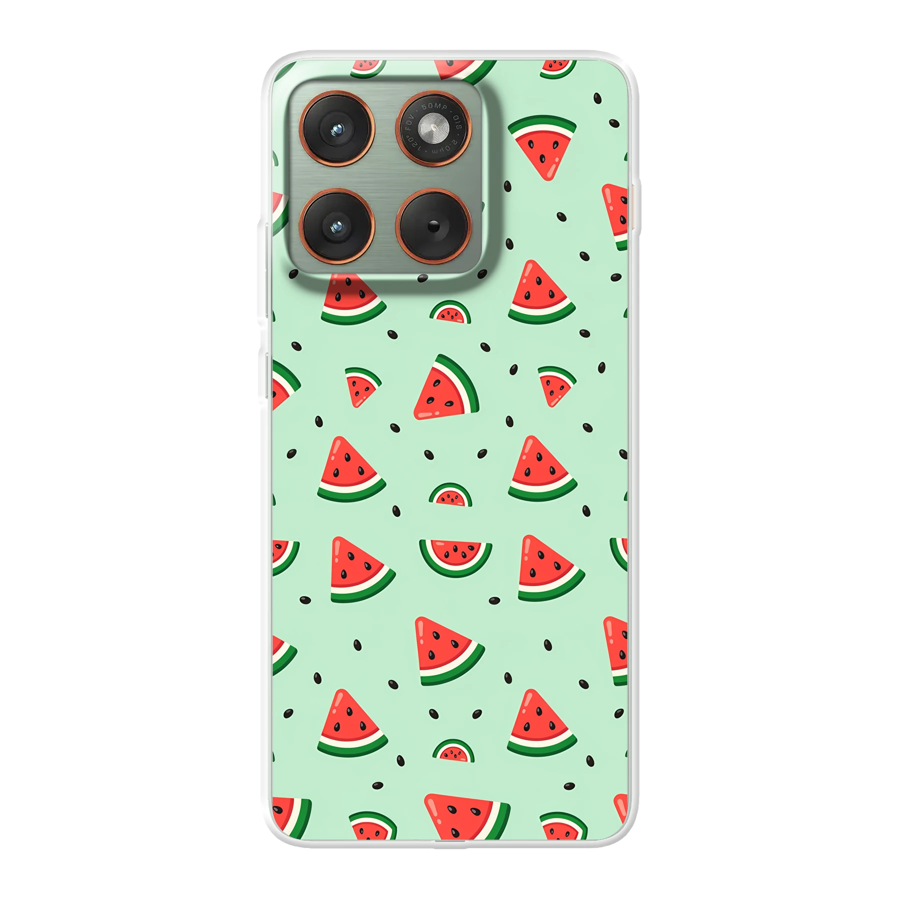 Motorola Edge 70 phone case