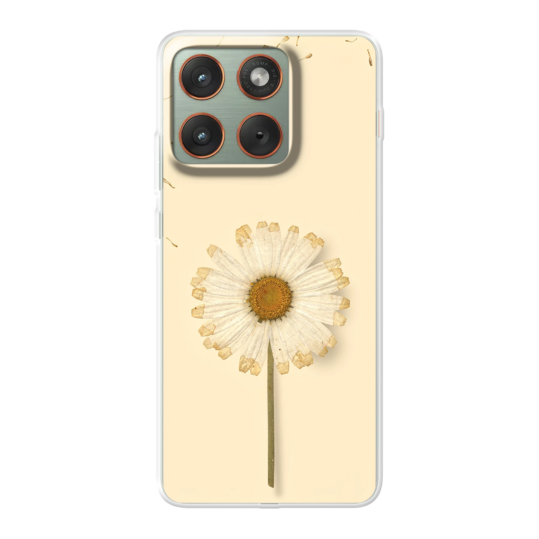 Motorola Edge 70 phone case