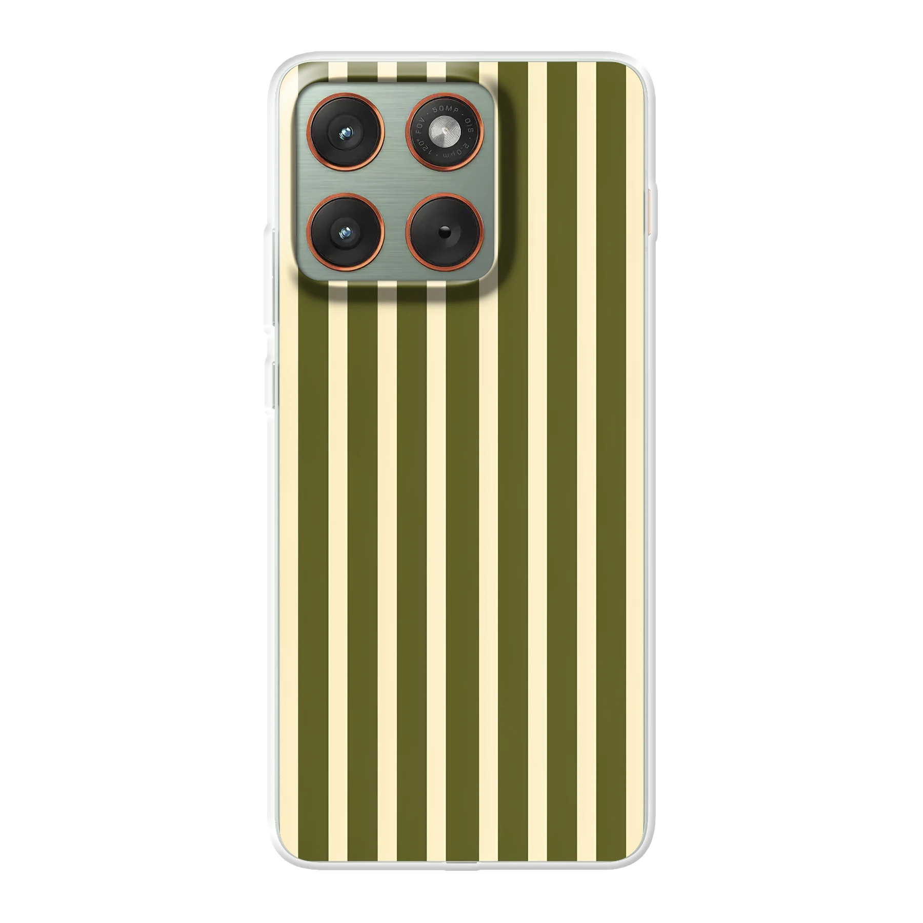 Motorola Edge 70 phone case