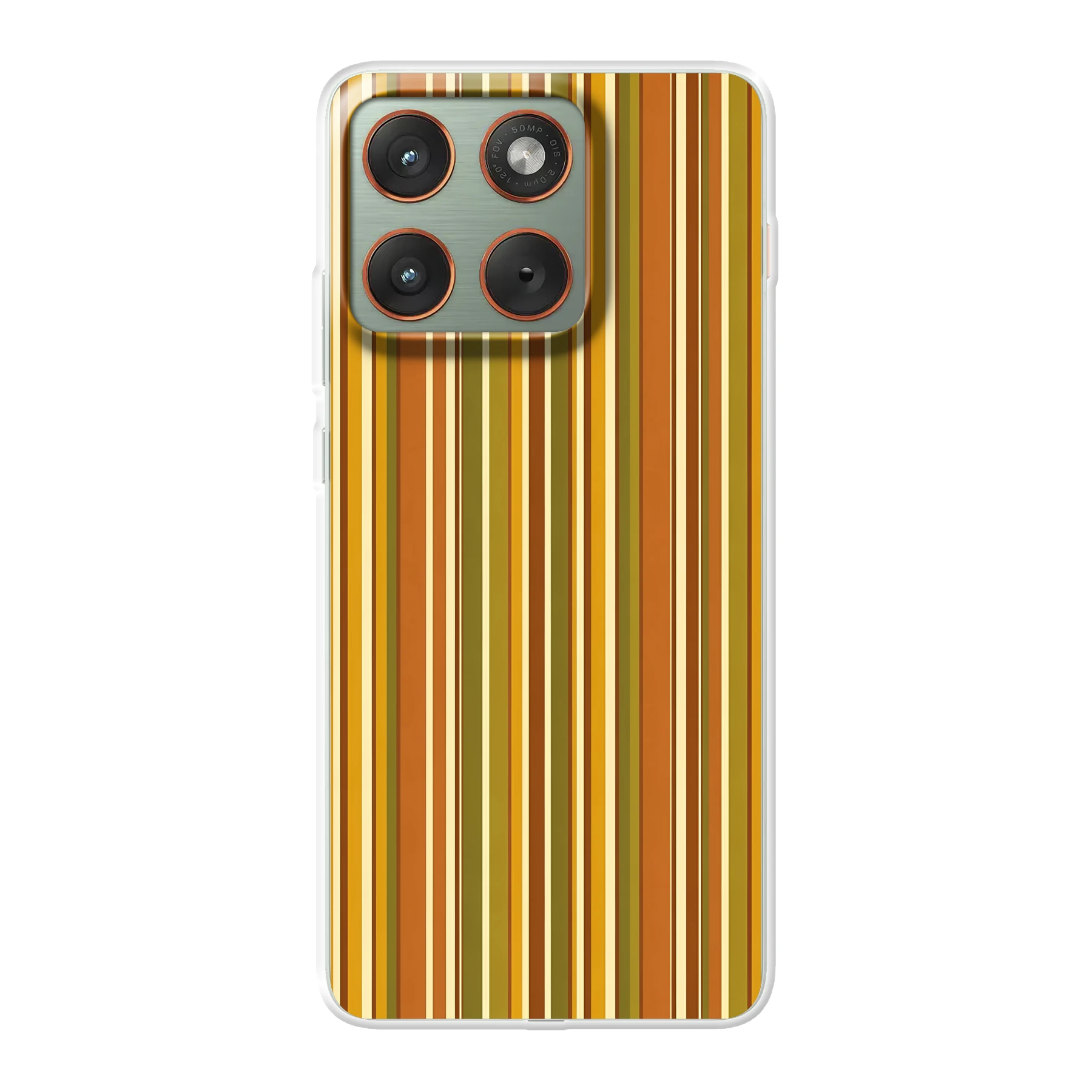 Motorola Edge 70 phone case