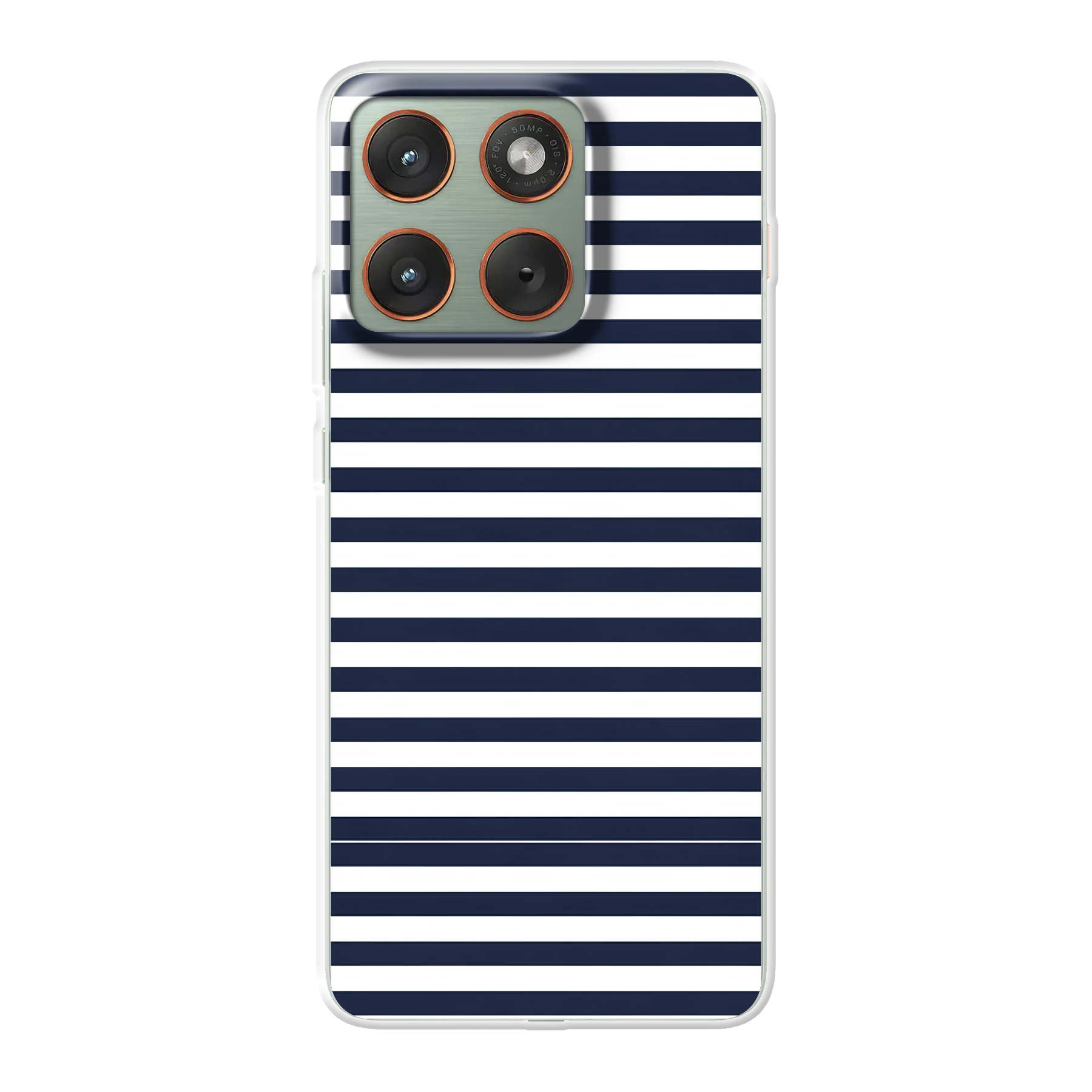 Motorola Edge 70 phone case