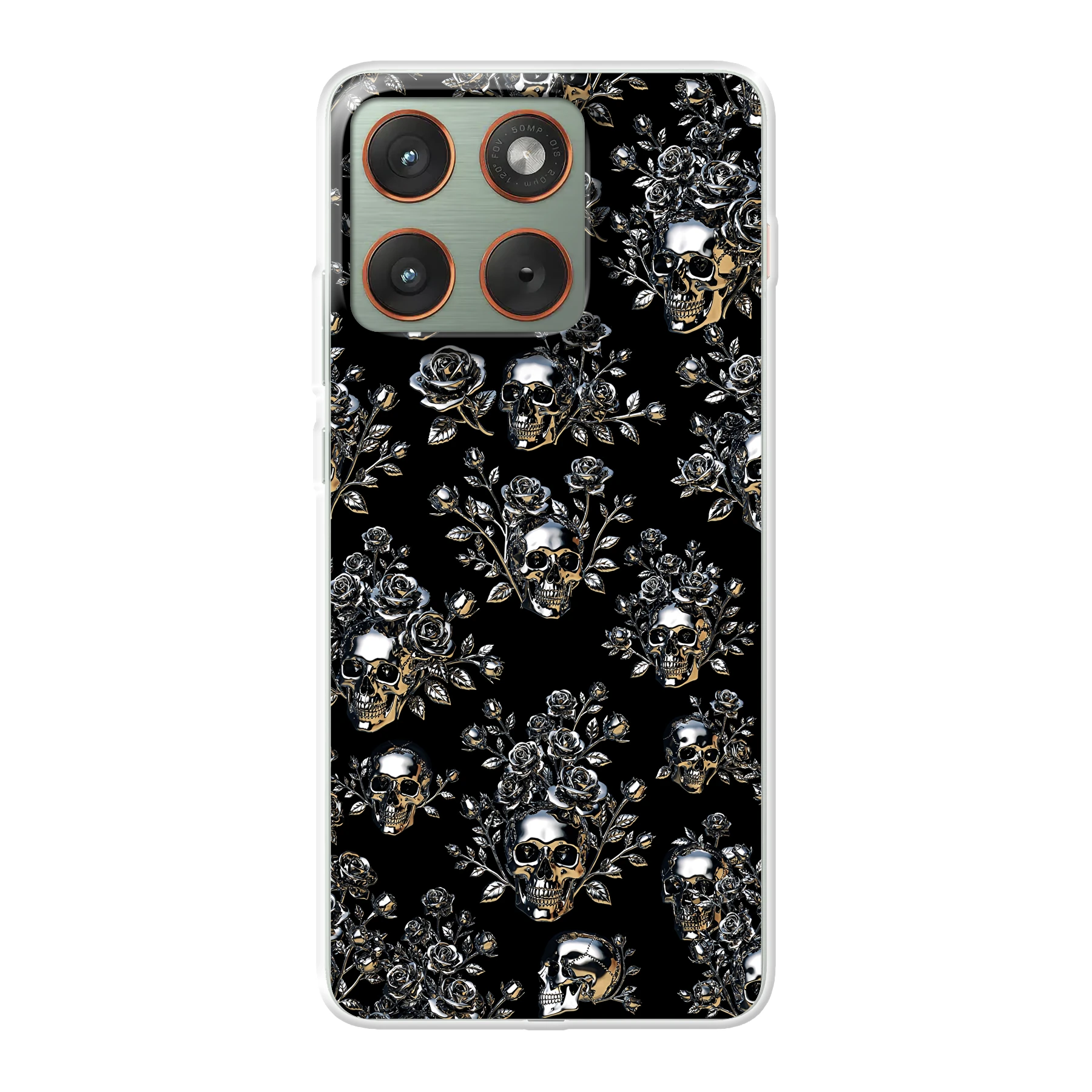 Motorola Edge 70 phone case