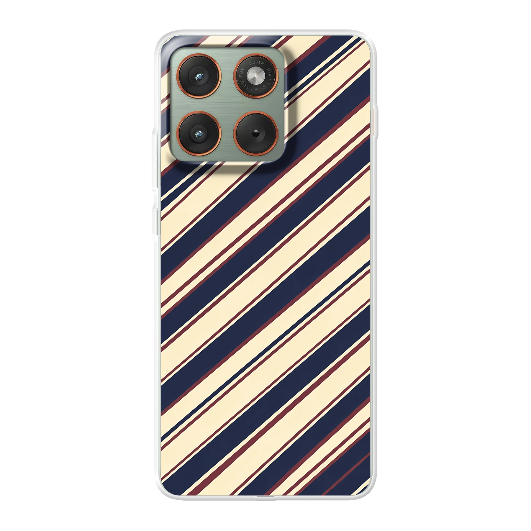 Motorola Edge 70 phone case
