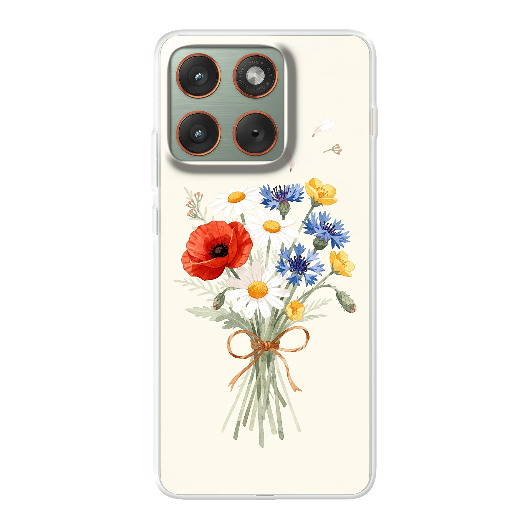 Motorola Edge 70 phone case