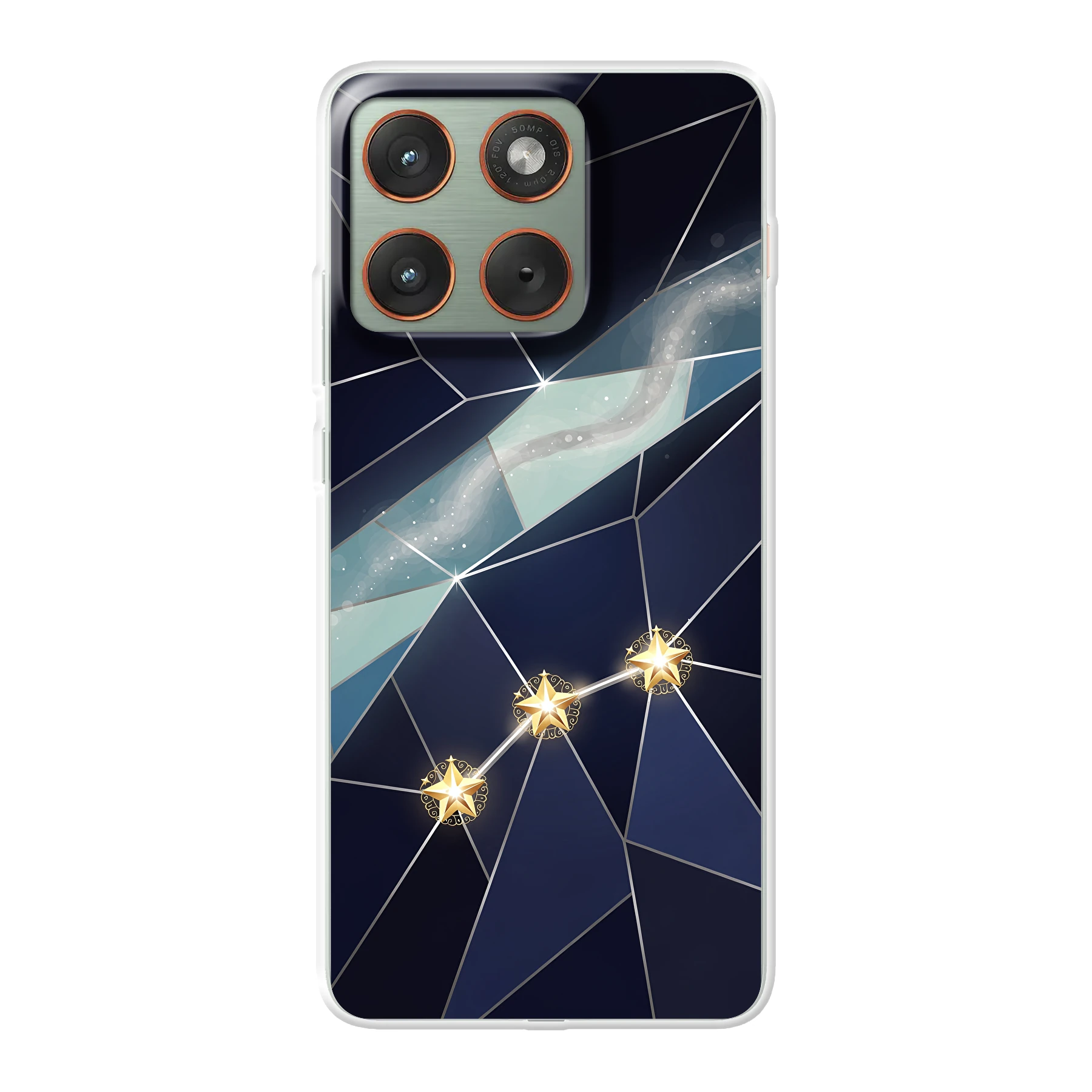 Motorola Edge 70 phone case