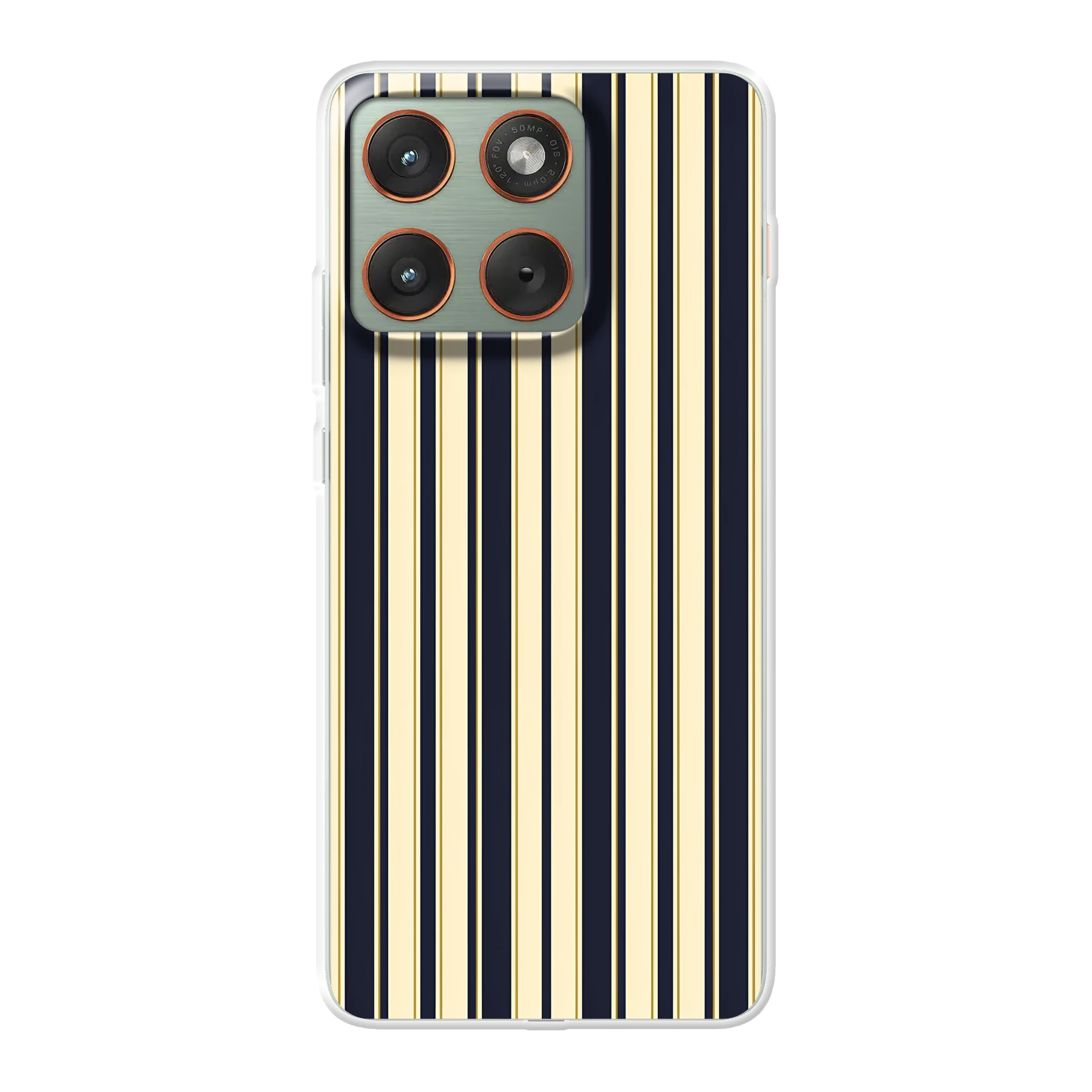Motorola Edge 70 phone case