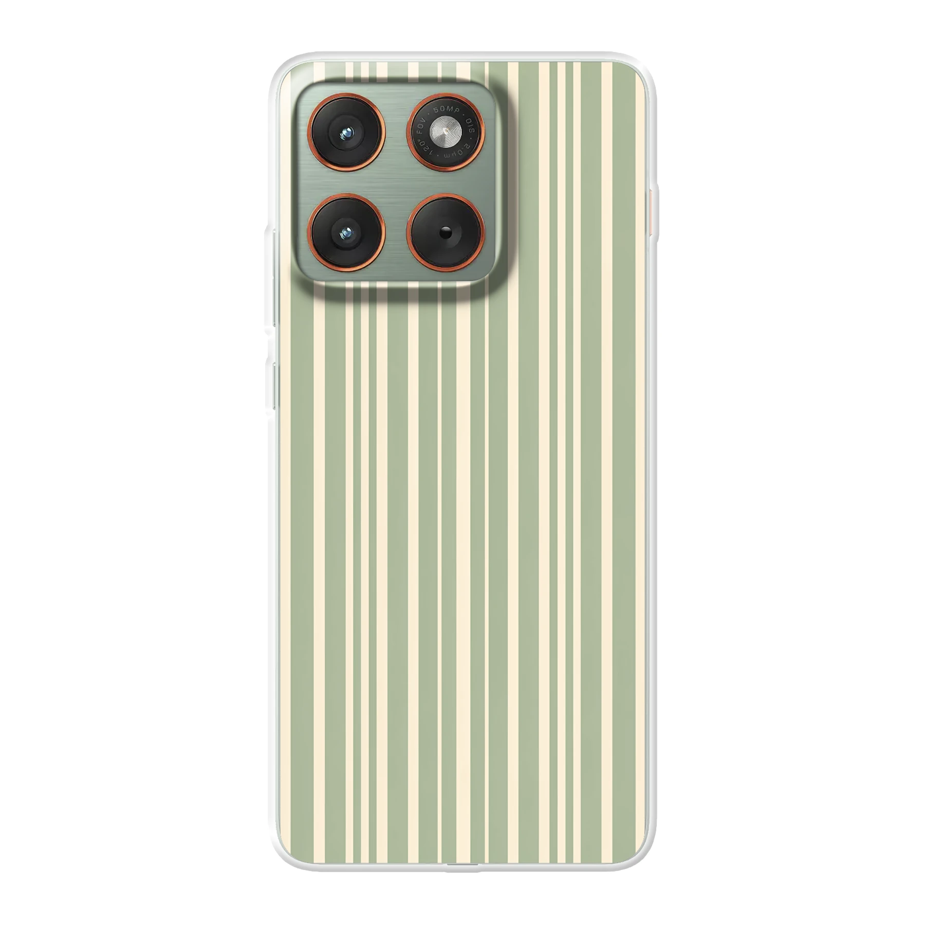Motorola Edge 70 phone case