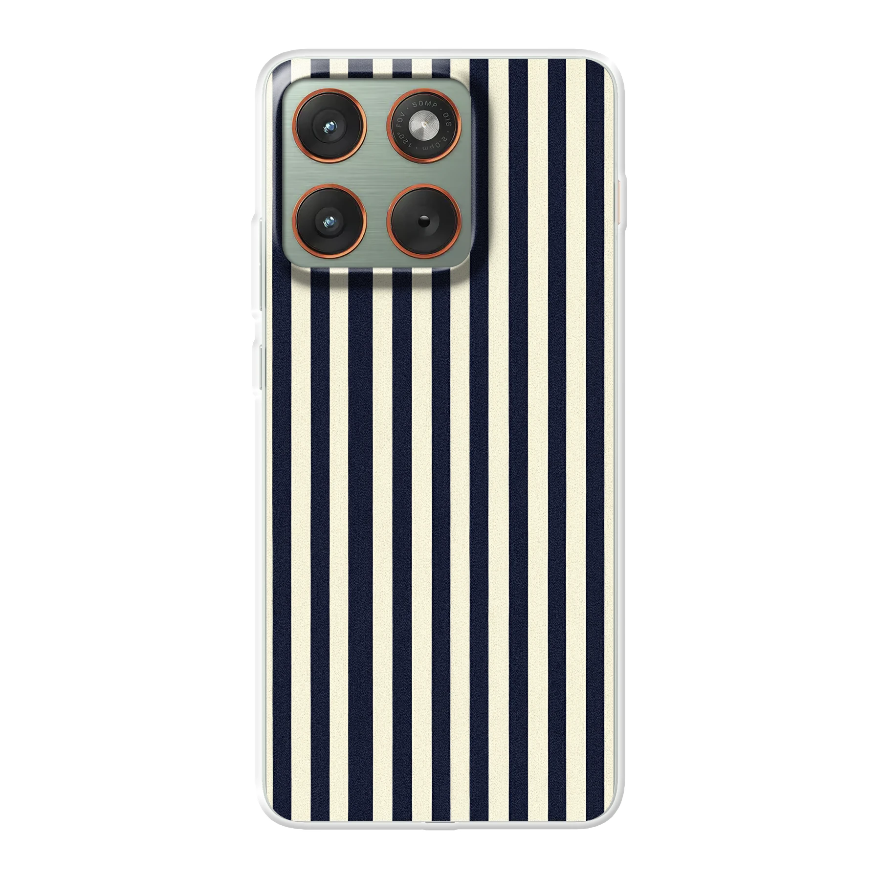Motorola Edge 70 phone case